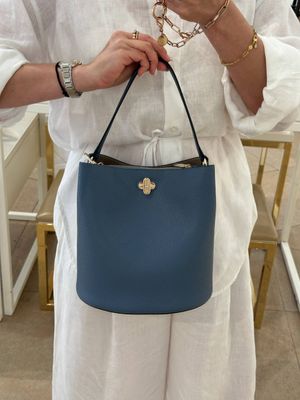 Сумка Furla Danae big