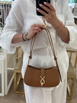 Сумка Furla Mianova