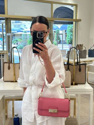 Сумка Furla Sienna