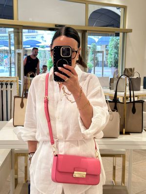 Сумка Furla Sienna