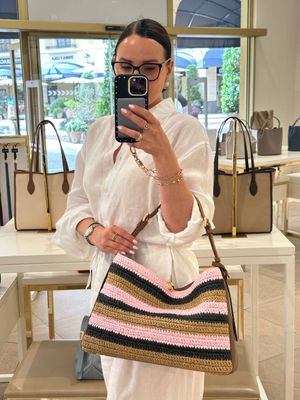 Сумка Furla Sfera