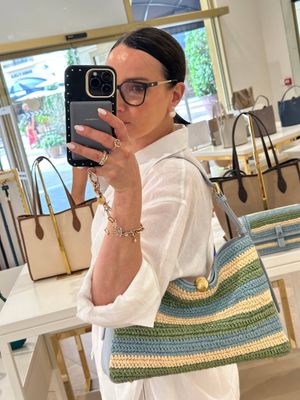 Сумка Furla Sfera