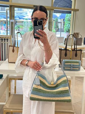 Сумка Furla Sfera