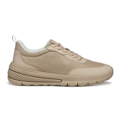 Кроссовки Geox