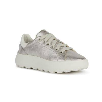 Кроссовки Geox