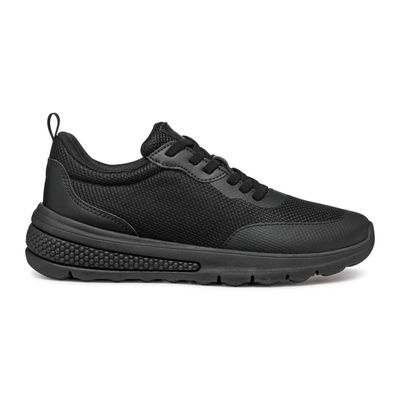 Кроссовки Geox