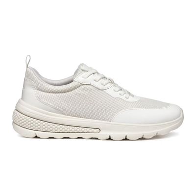 Кроссовки Geox