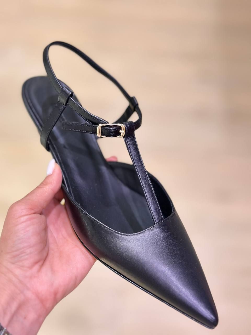 Слингбэки Max Mara Group
