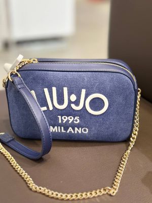 Сумка Liu Jo