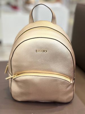 Рюкзак Liu Jo