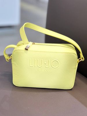 Сумка Liu Jo