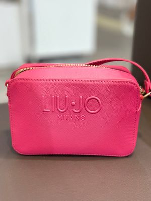 Сумка Liu Jo