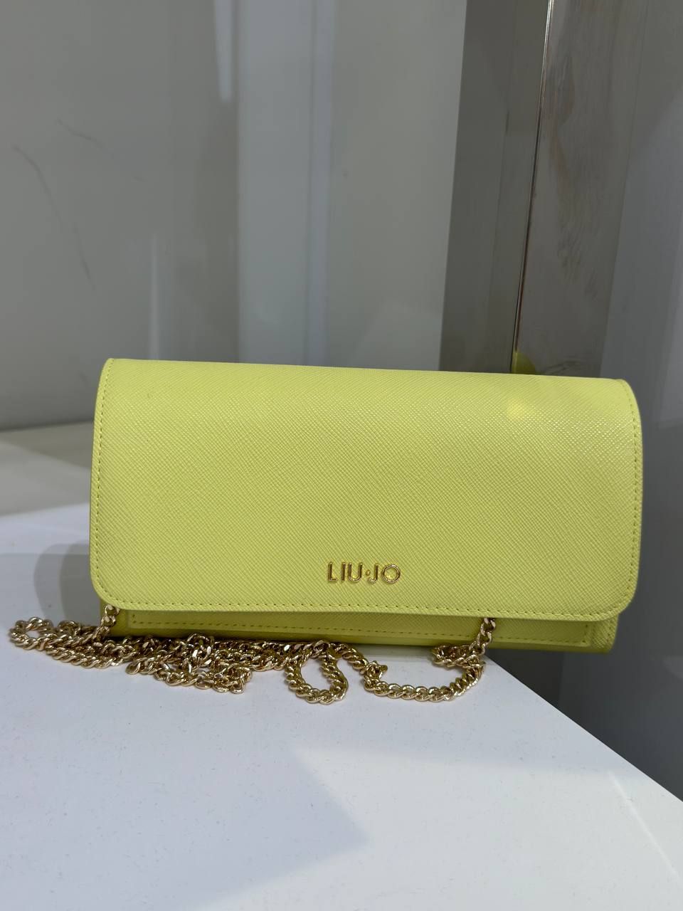 Клатч Liu Jo