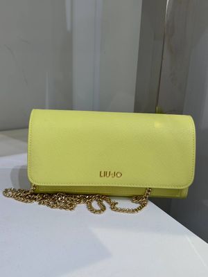 Клатч Liu Jo