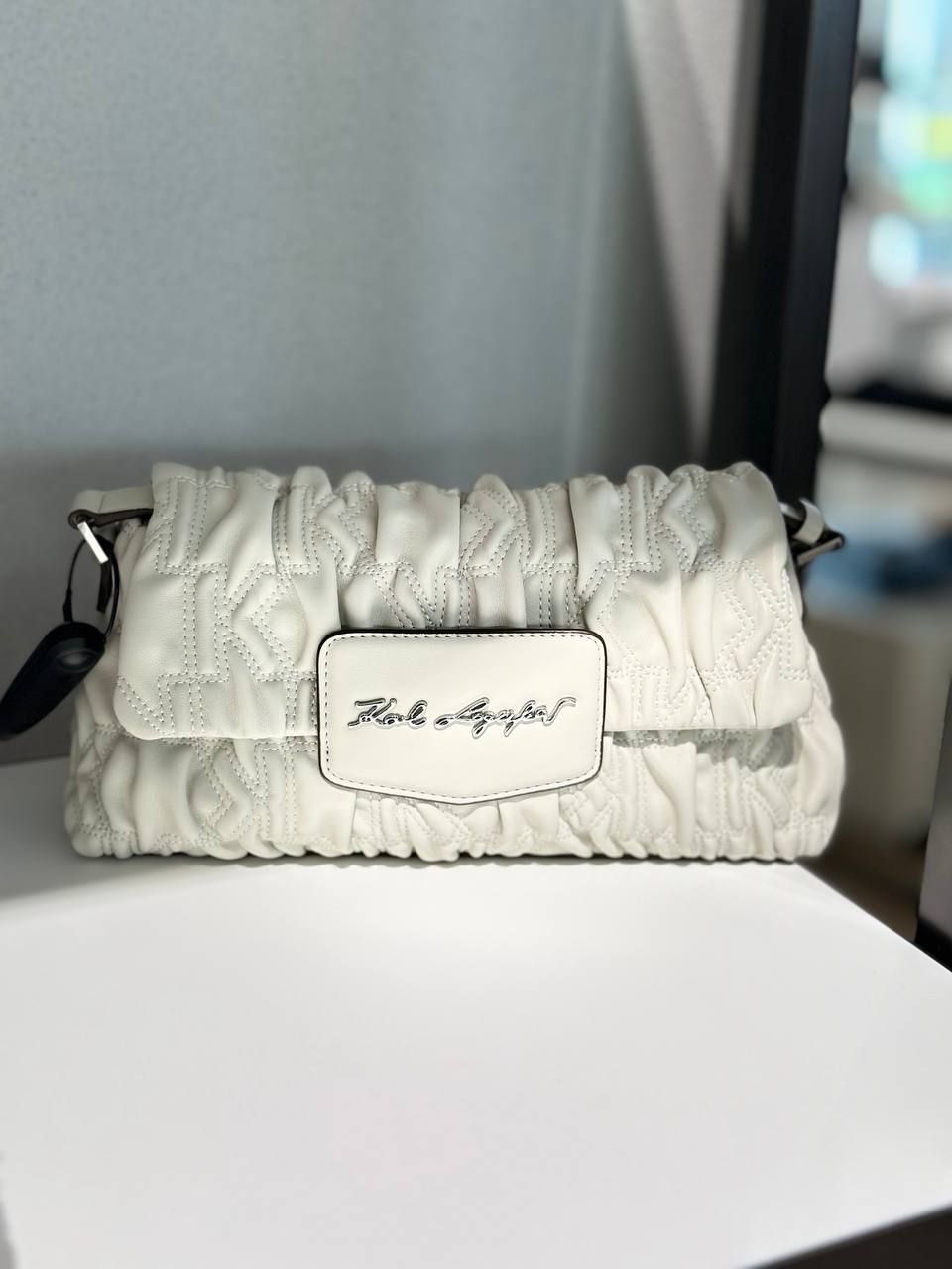 Сумка Karl Lagerfeld