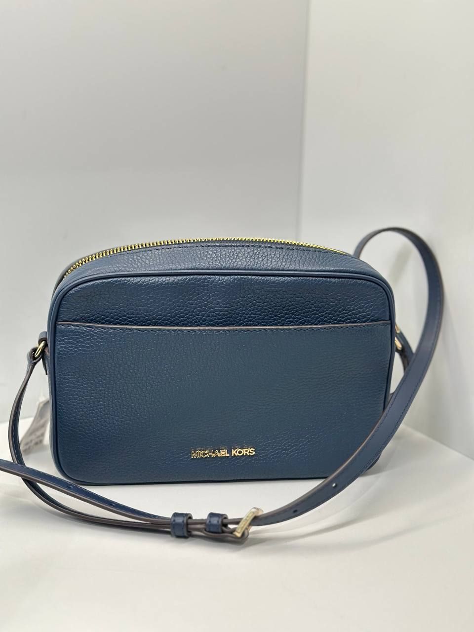 Сумка Michael Kors