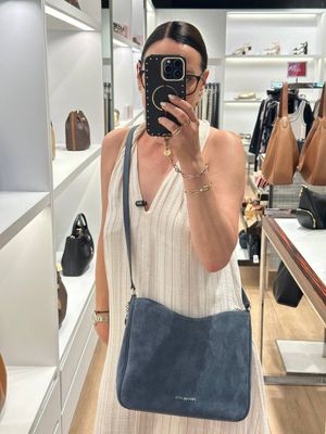 Сумка Michael Kors