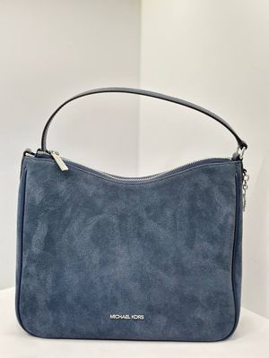 Сумка Michael Kors