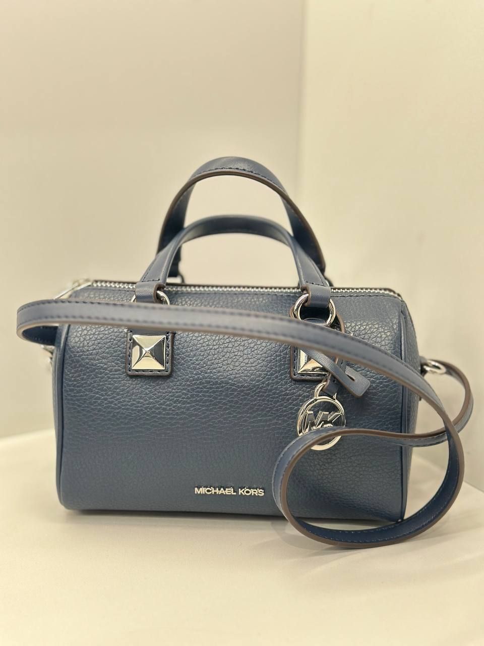 Сумка Michael Kors