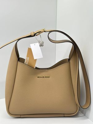 Сумка Michael Kors