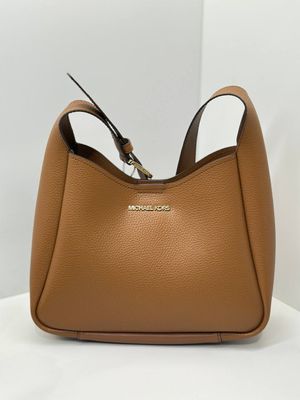 Сумка Michael Kors
