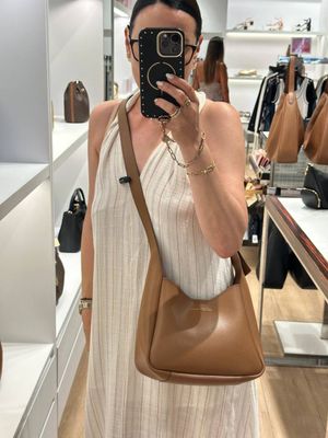 Сумка Michael Kors