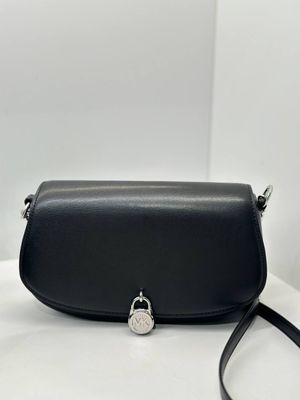 Сумка Michael Kors