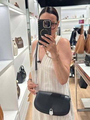Сумка Michael Kors