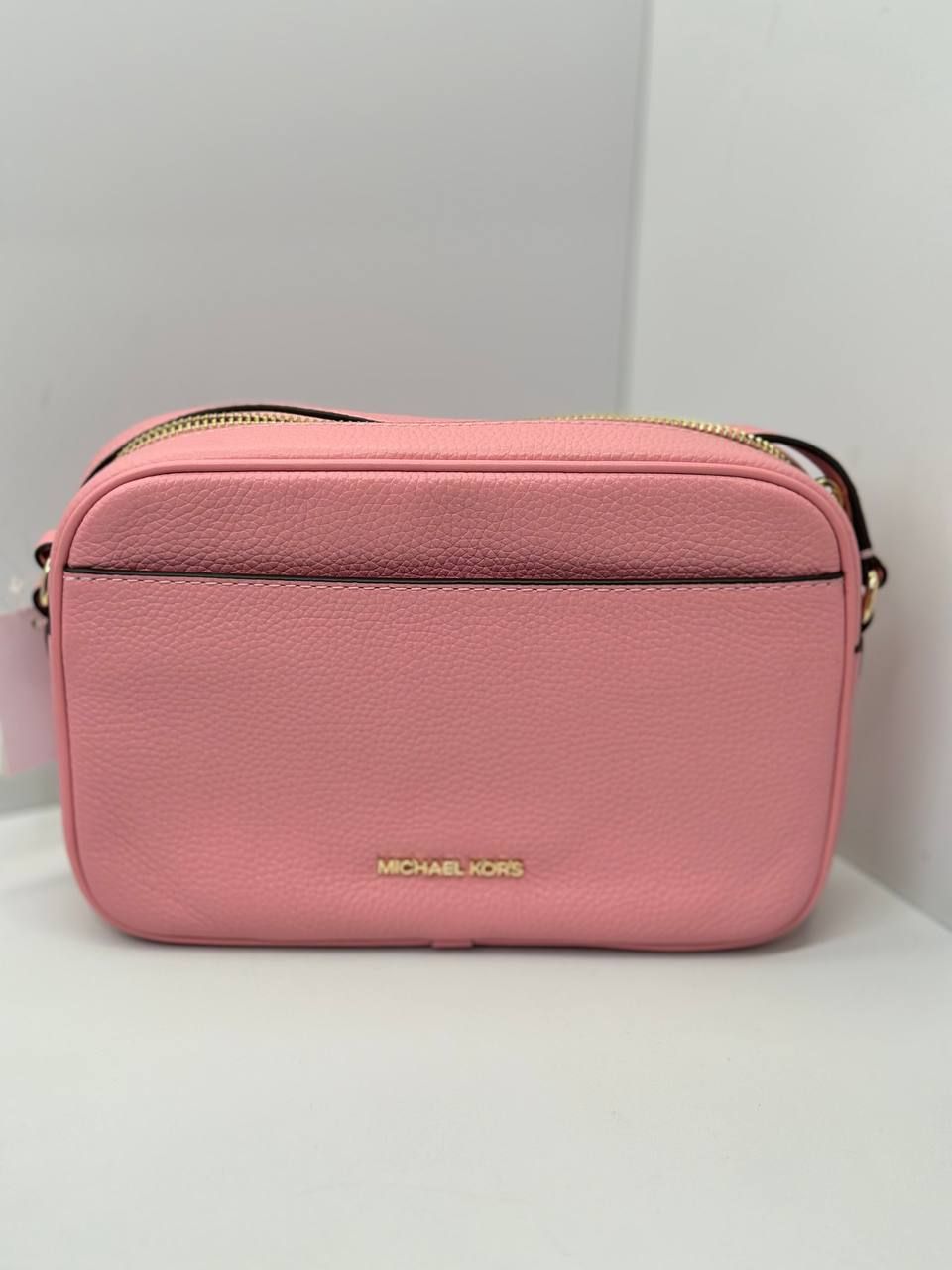 Сумка Michael Kors