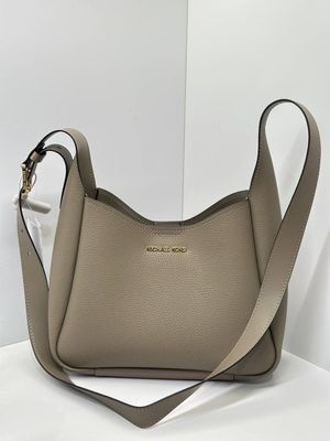 Сумка Michael Kors