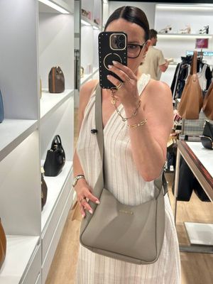 Сумка Michael Kors