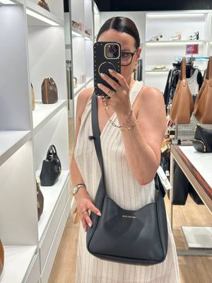 Сумка Michael Kors