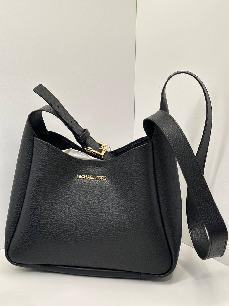 Сумка Michael Kors