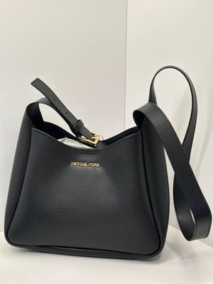Сумка Michael Kors