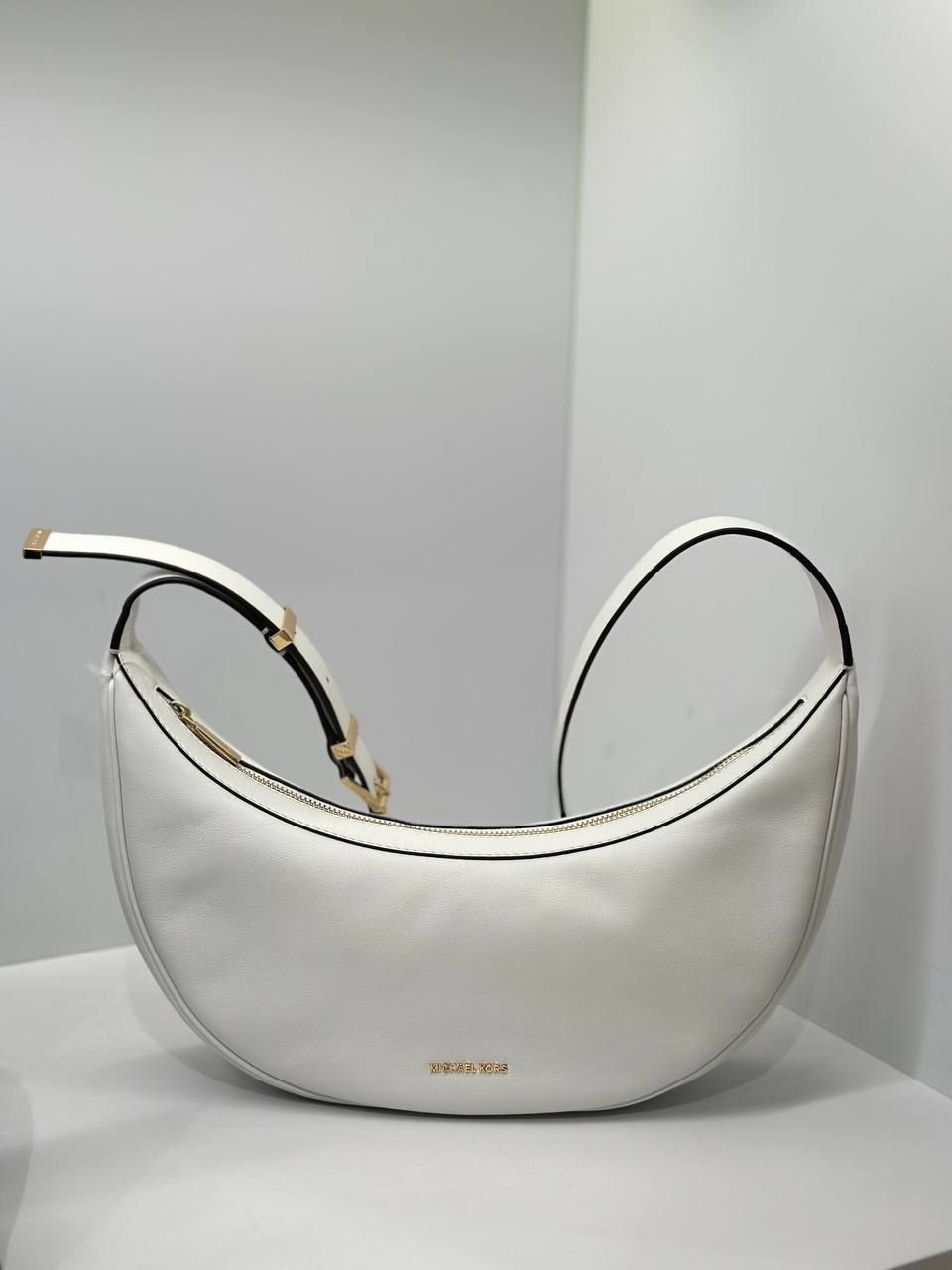 Сумка Michael Kors