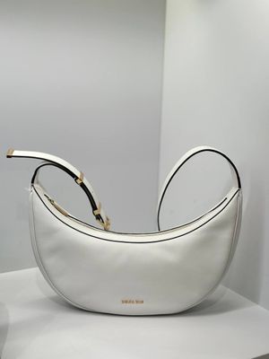 Сумка Michael Kors
