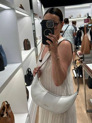 Сумка Michael Kors