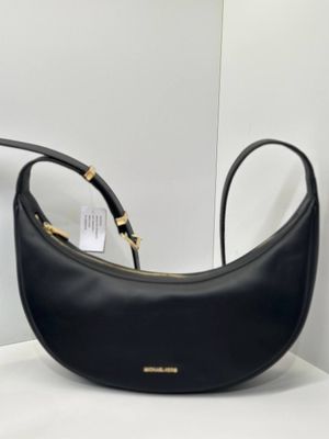Сумка Michael Kors