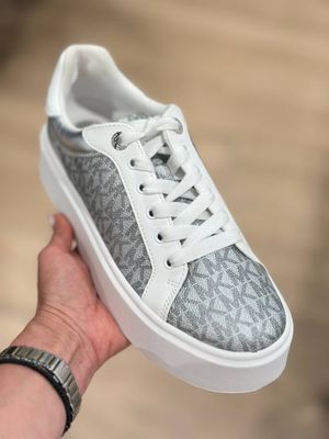 Кеды Michael Kors