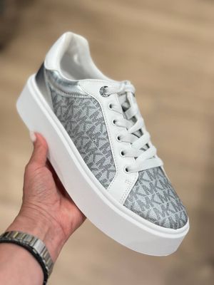 Кеды Michael Kors