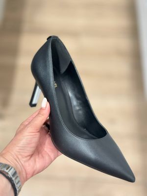 Туфли Michael Kors