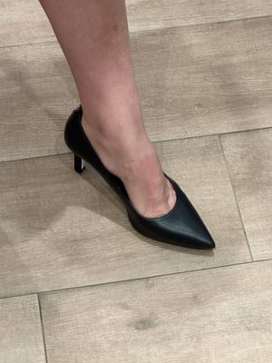 Туфли Michael Kors