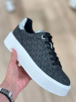 Кеды Michael Kors