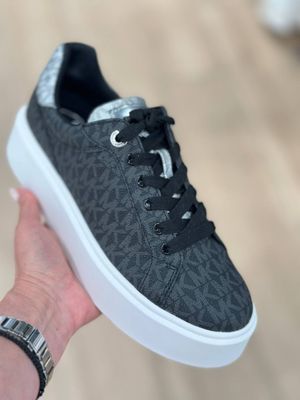 Кеды Michael Kors