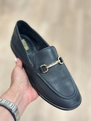 Лоферы Michael Kors