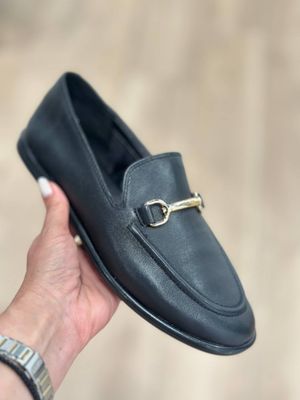 Лоферы Michael Kors