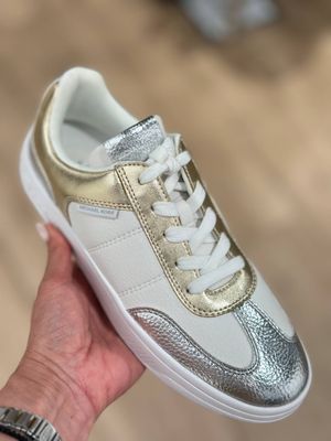 Кеды Michael Kors