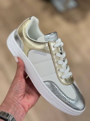 Кеды Michael Kors