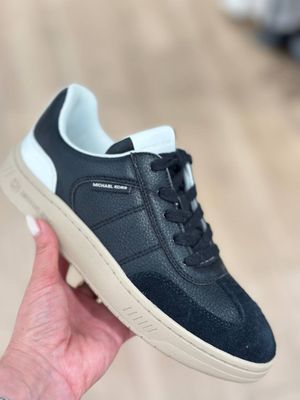 Кеды Michael Kors