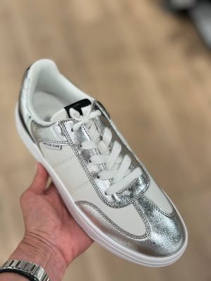 Кеды Michael Kors